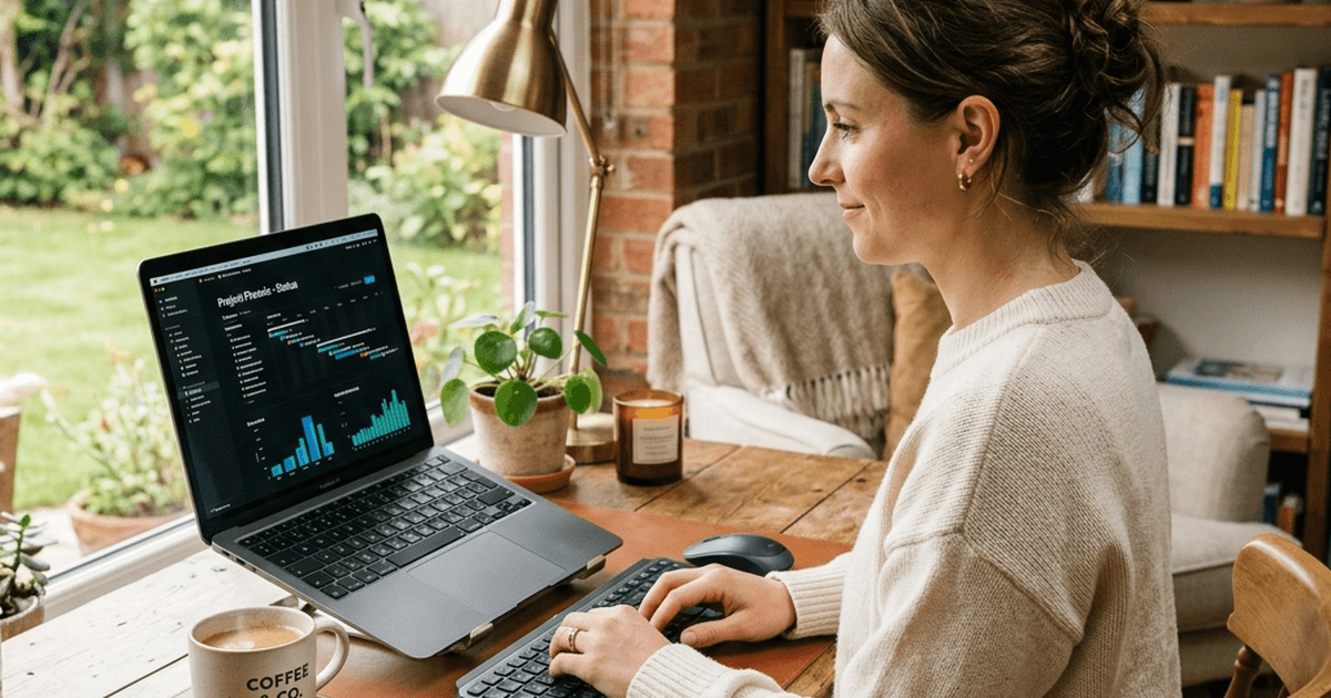 How to Start Freelancing Online: A Practical Guide to Getting Clients