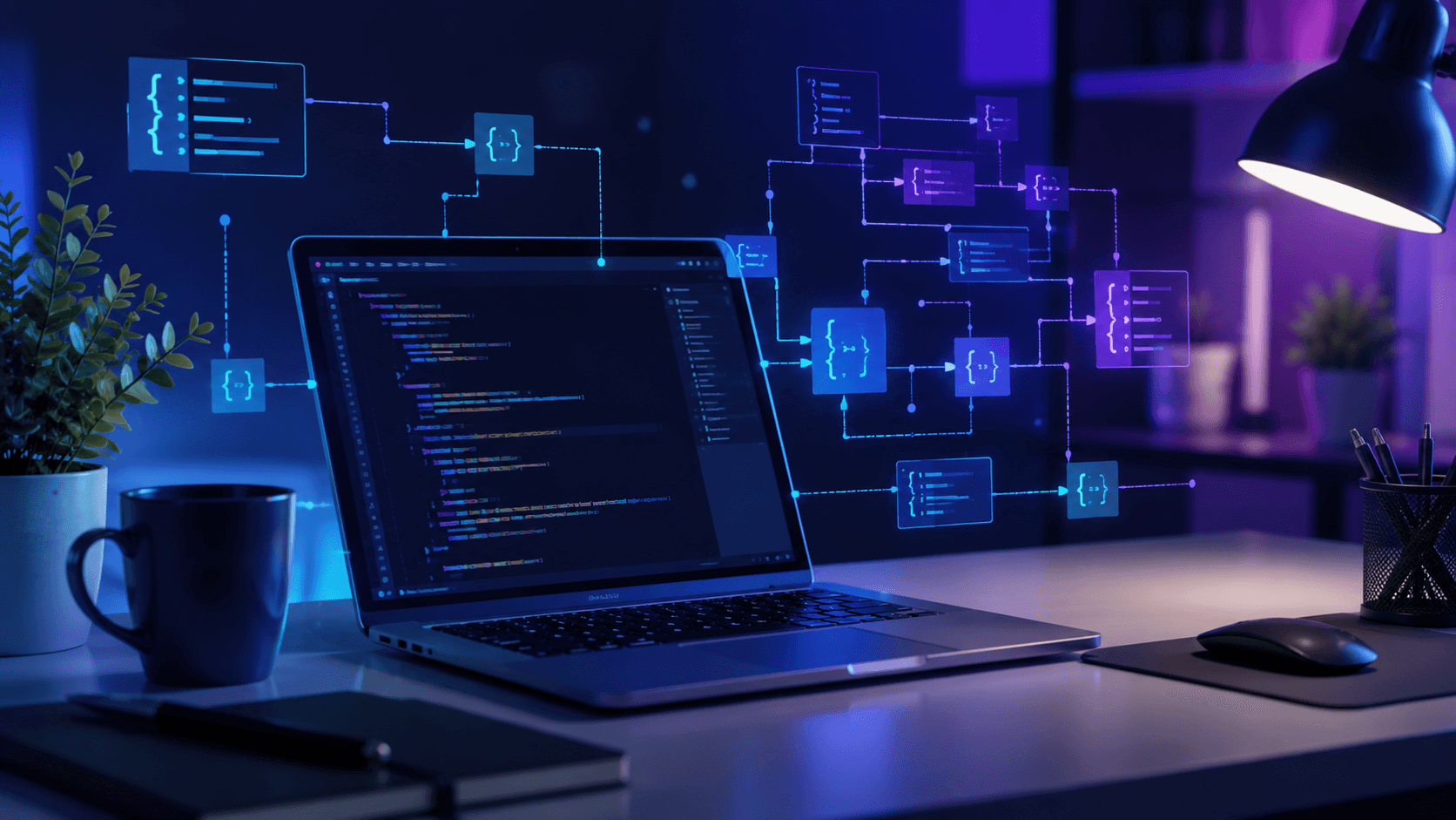 How to Format and Validate JSON Online: A Complete Beginner’s Guide