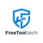 FreeTool.tech Logo