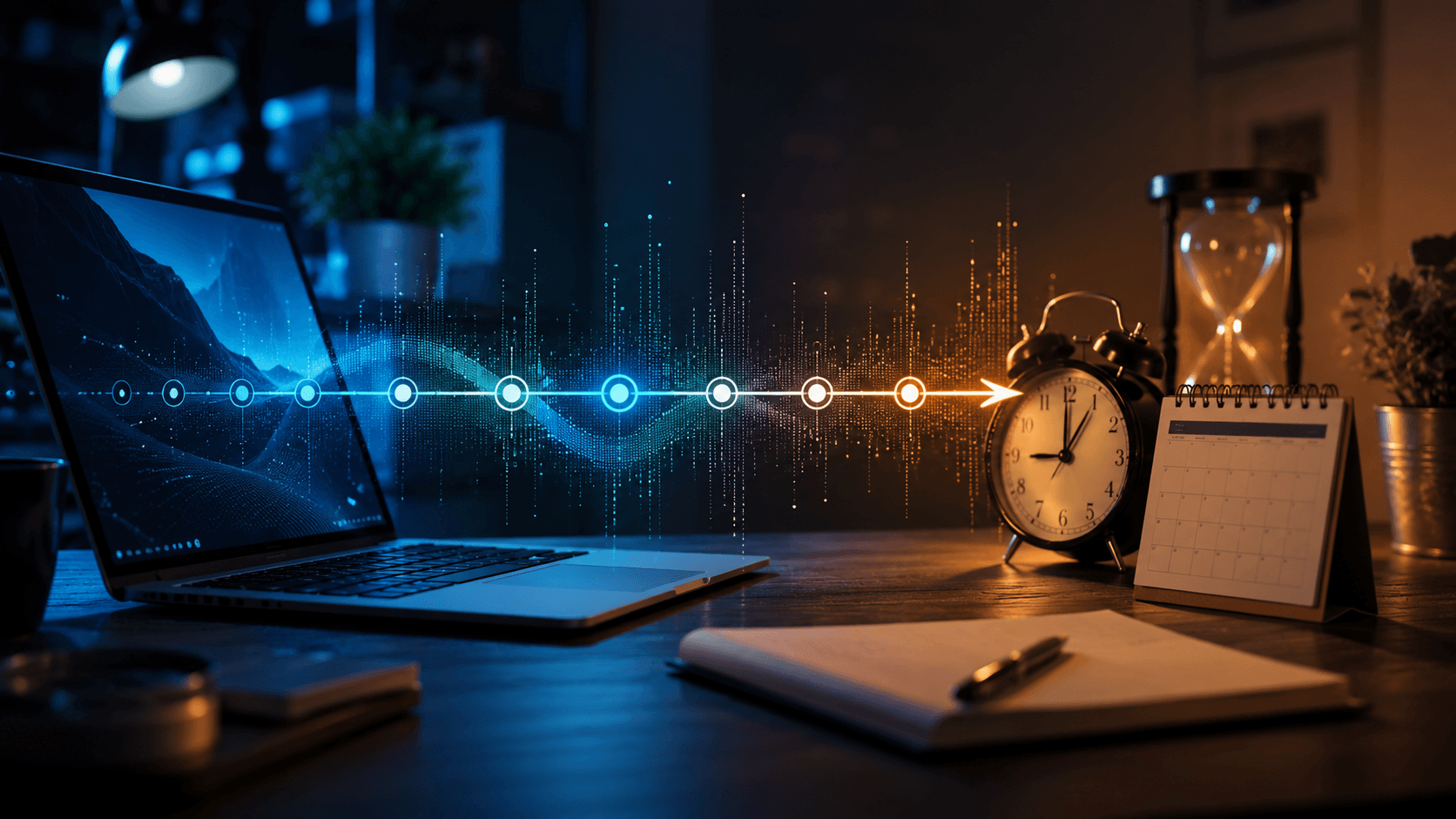 Unix Timestamp Converter: How to Convert Epoch Time to Date and Time