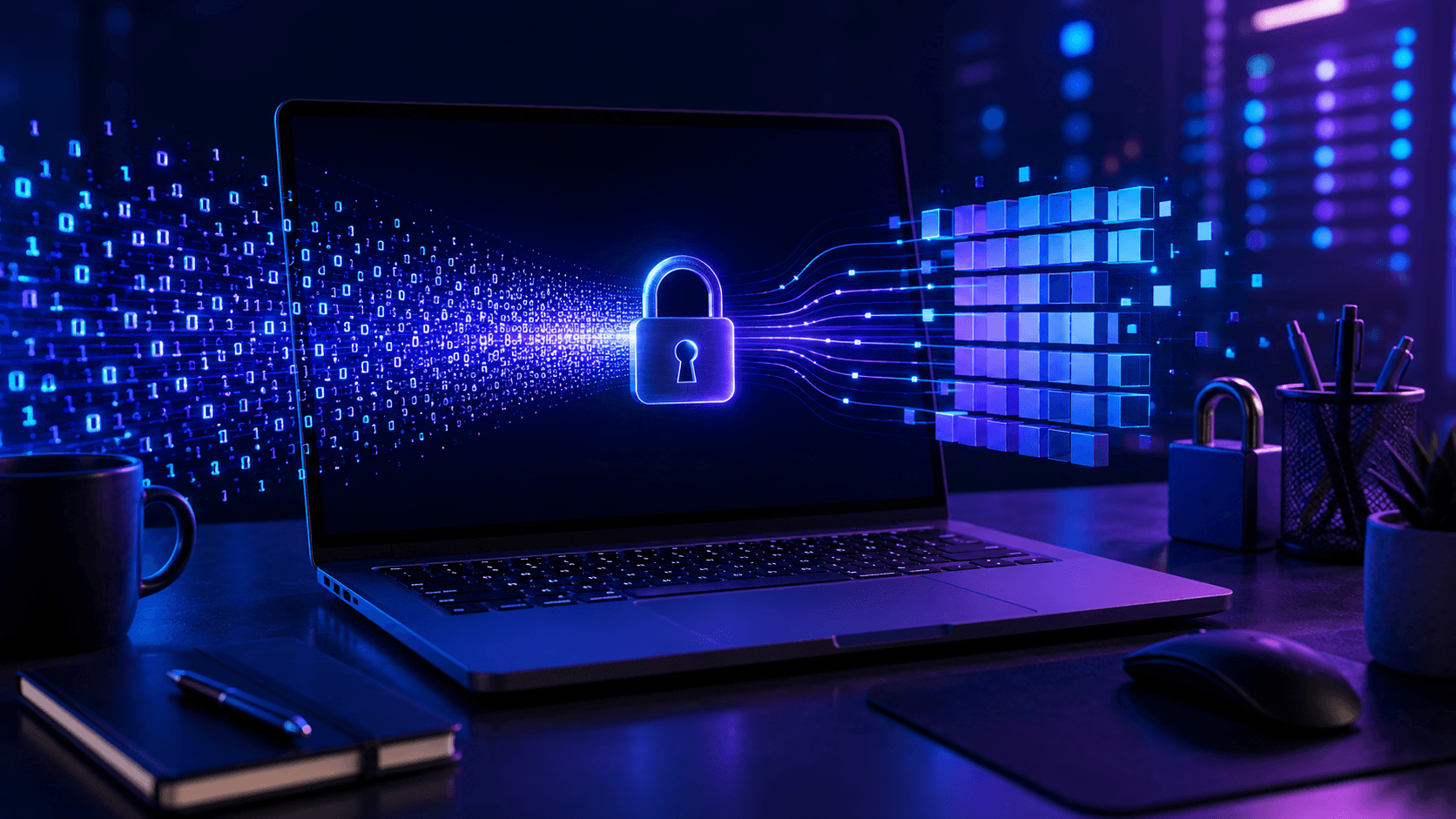 Base64 Encoder & Decoder: What It Is, How It Works, and When to Use It