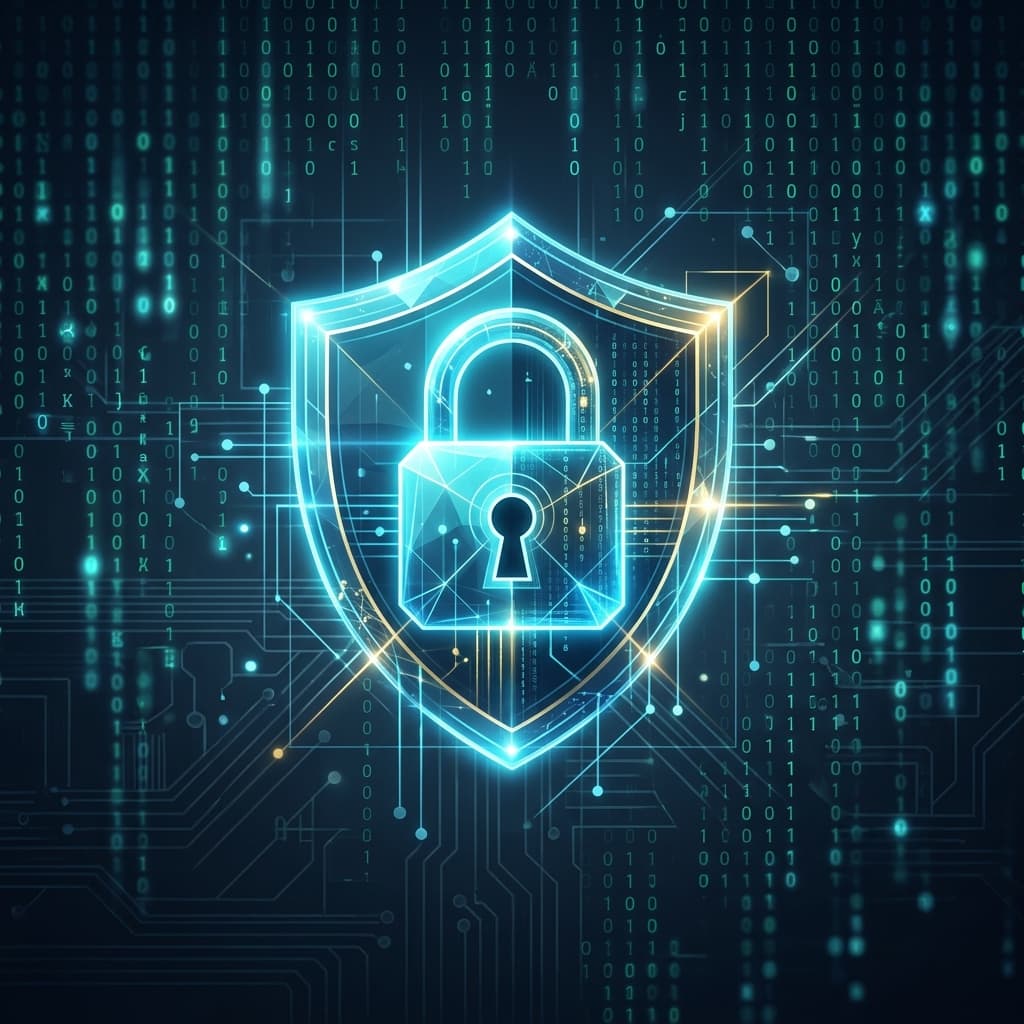 How to Create a Strong, Unbreakable Password in 2026