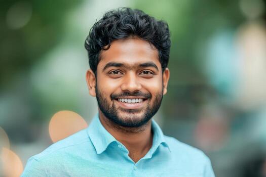 Sahil Bhalala