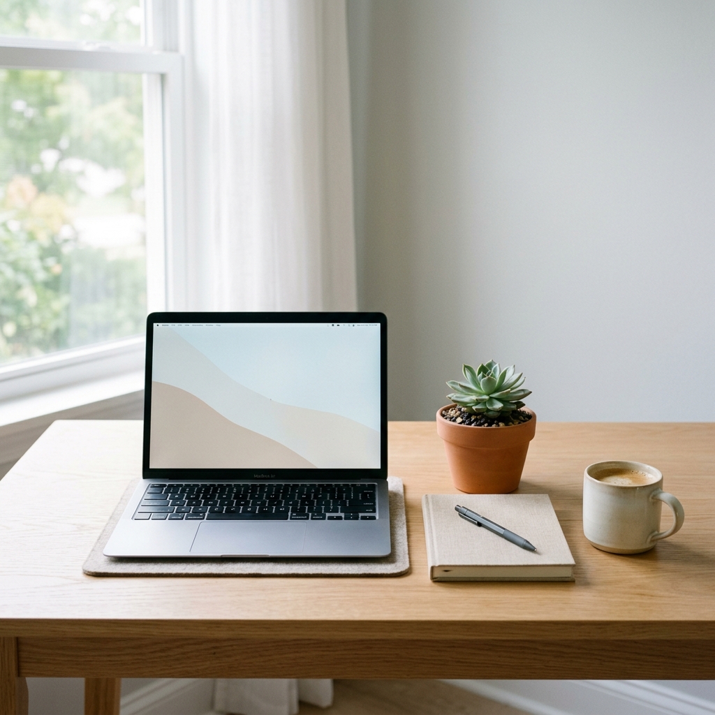 general-workspace